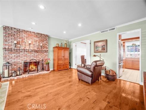 11941 Paseo Bonita , Los Alamitos, CA