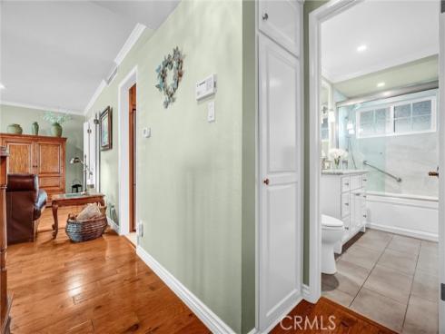 11941 Paseo Bonita , Los Alamitos, CA