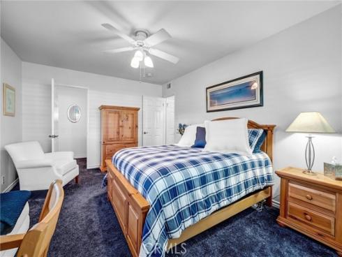 11941 Paseo Bonita , Los Alamitos, CA
