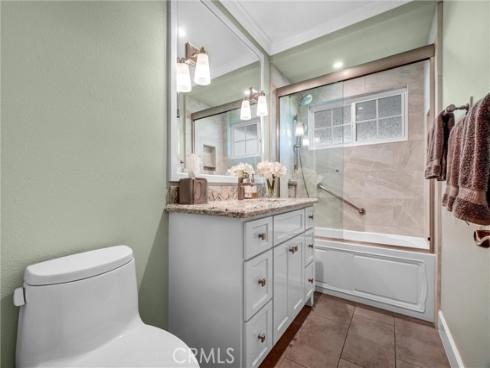 11941 Paseo Bonita , Los Alamitos, CA