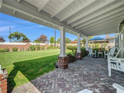 11941 Paseo Bonita , Los Alamitos, CA