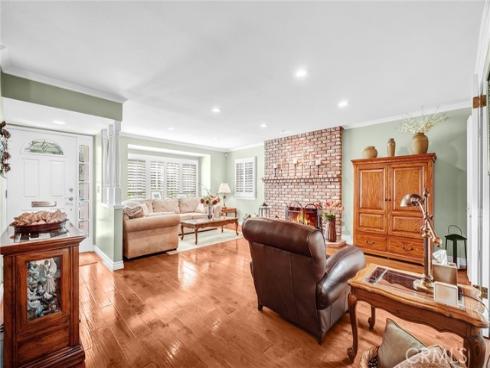 11941 Paseo Bonita , Los Alamitos, CA