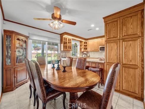 11941 Paseo Bonita , Los Alamitos, CA