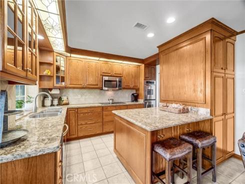 11941 Paseo Bonita , Los Alamitos, CA