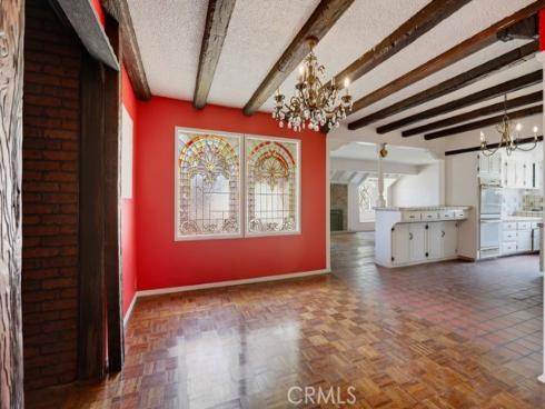 2681 Channing Way, Los Alamitos, CA