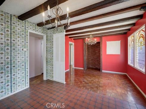 2681 Channing Way, Los Alamitos, CA