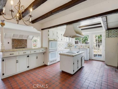 2681 Channing Way, Los Alamitos, CA
