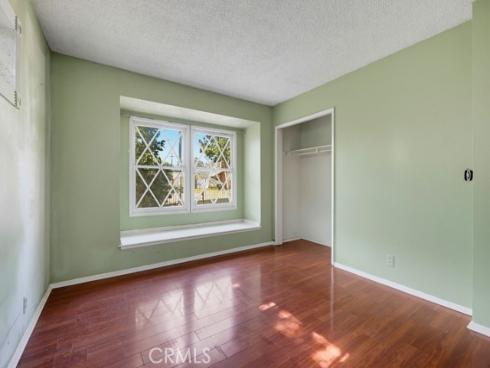 2681 Channing Way, Los Alamitos, CA