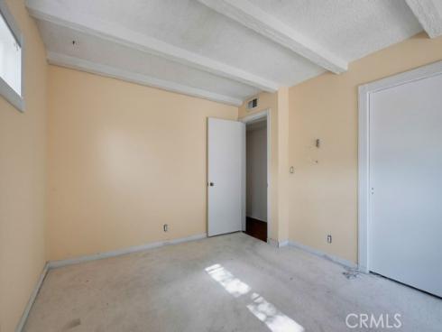 2681 Channing Way, Los Alamitos, CA