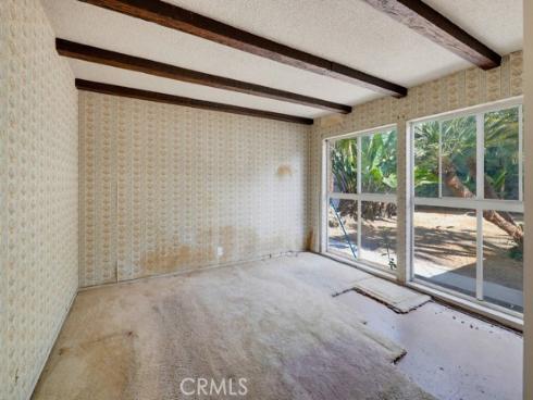 2681 Channing Way, Los Alamitos, CA
