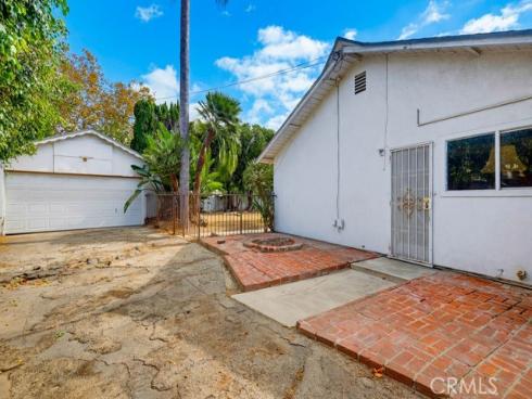 2681 Channing Way, Los Alamitos, CA