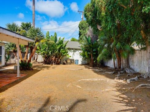 2681 Channing Way, Los Alamitos, CA