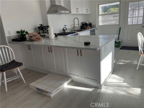 8591  Enid   Lane, Midway City, CA