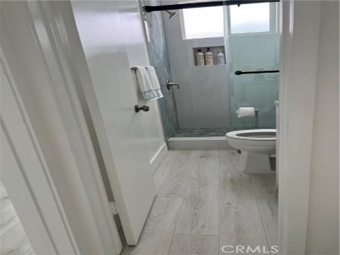 8591  Enid   Lane, Midway City, CA