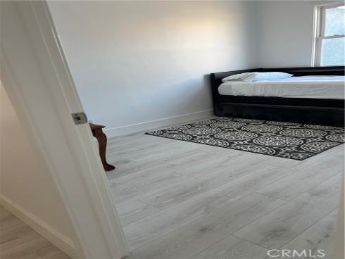 8591  Enid   Lane, Midway City, CA