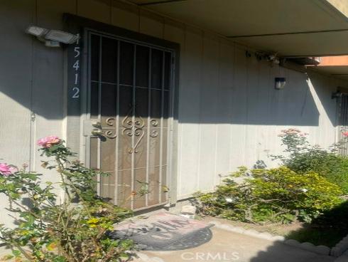 15412 Jackson Street, Midway City, CA