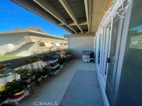 15412 Jackson Street, Midway City, CA