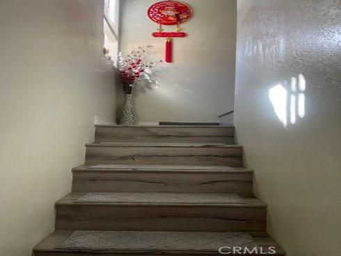 15412 Jackson Street, Midway City, CA