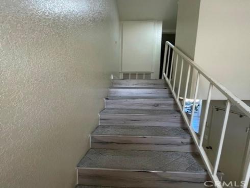 15412 Jackson Street, Midway City, CA