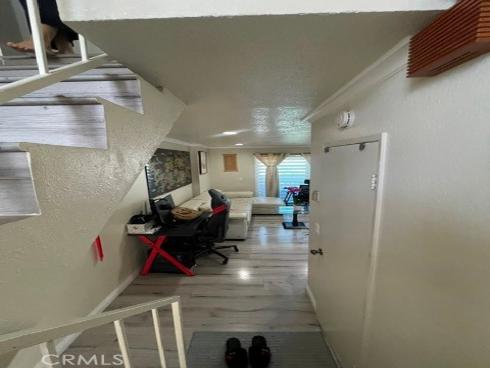 15412 Jackson Street, Midway City, CA