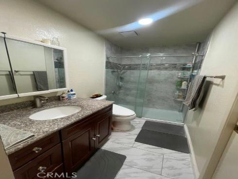 15412 Jackson Street, Midway City, CA