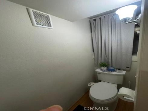 15412 Jackson Street, Midway City, CA