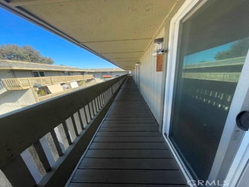 15412 Jackson Street, Midway City, CA