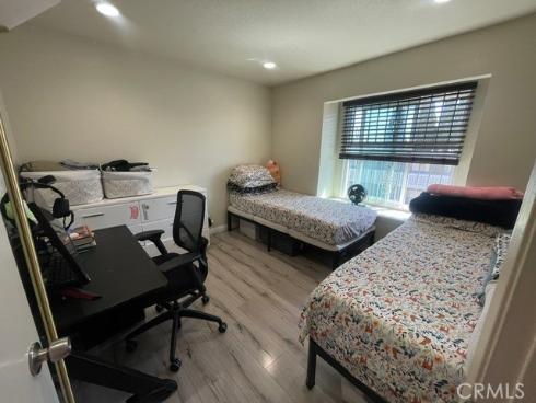 15412  Jackson   Street, Midway City, CA