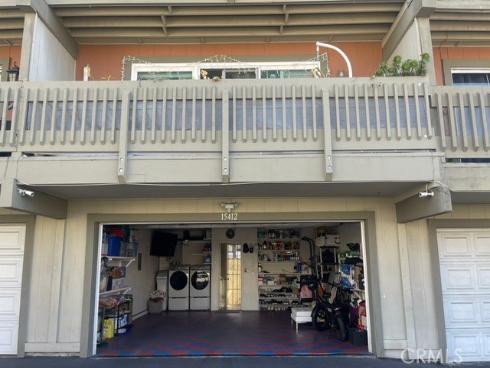 15412 Jackson Street, Midway City, CA