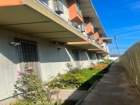 15412 Jackson Street, Midway City, CA