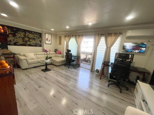 15412 Jackson Street, Midway City, CA