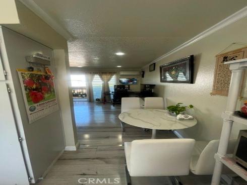 15412 Jackson Street, Midway City, CA