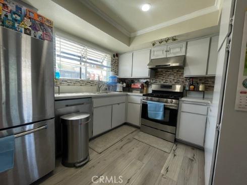 15412 Jackson Street, Midway City, CA