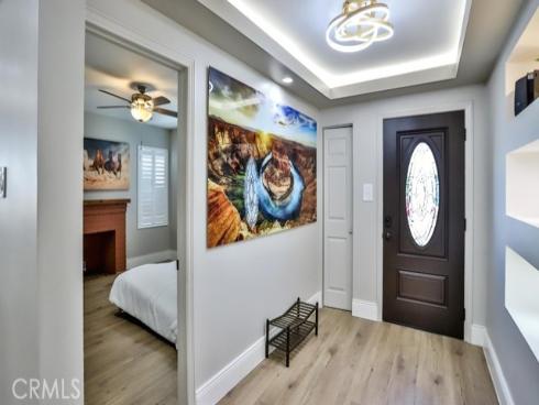 14571 Harper Street, Midway City, CA