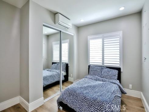 14571 Harper Street, Midway City, CA