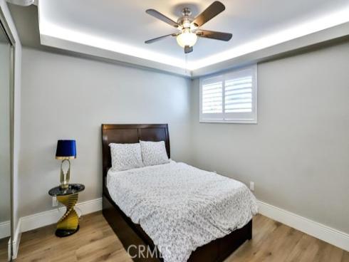 14571 Harper Street, Midway City, CA