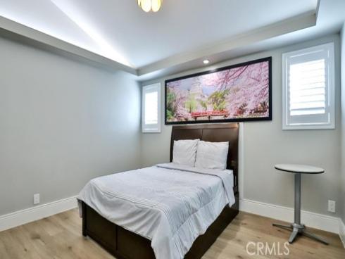 14571 Harper Street, Midway City, CA