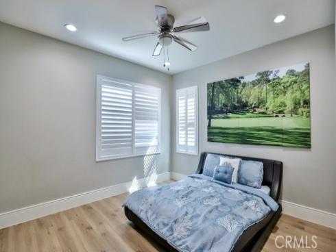 14571 Harper Street, Midway City, CA