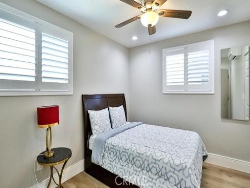 14571 Harper Street, Midway City, CA