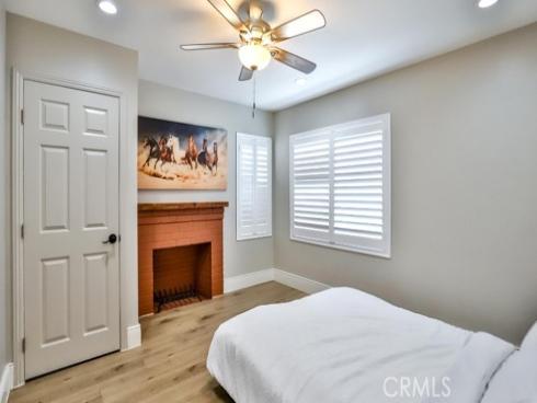 14571 Harper Street, Midway City, CA