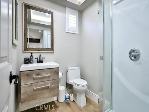 14571 Harper Street, Midway City, CA