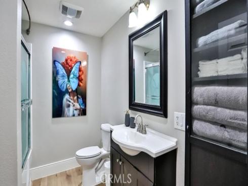 14571 Harper Street, Midway City, CA