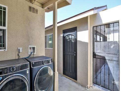 14571 Harper Street, Midway City, CA