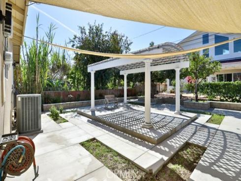 14571 Harper Street, Midway City, CA