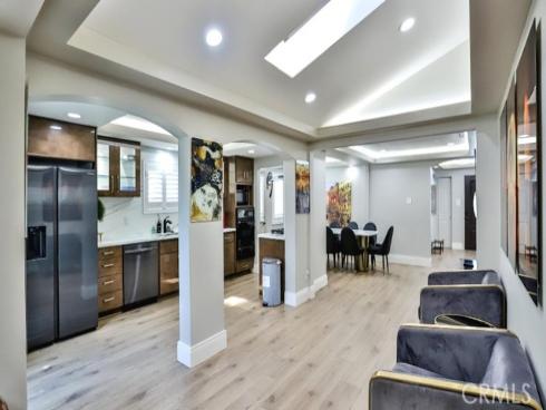 14571 Harper Street, Midway City, CA