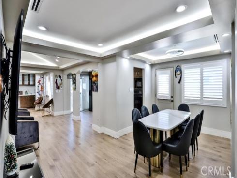 14571 Harper Street, Midway City, CA