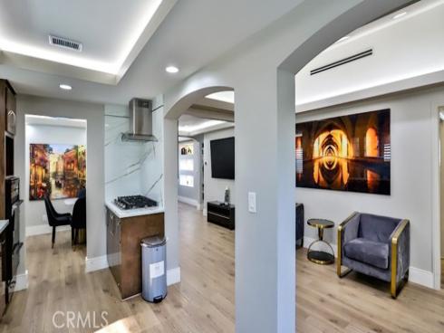 14571 Harper Street, Midway City, CA