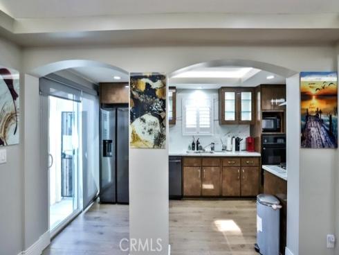 14571 Harper Street, Midway City, CA