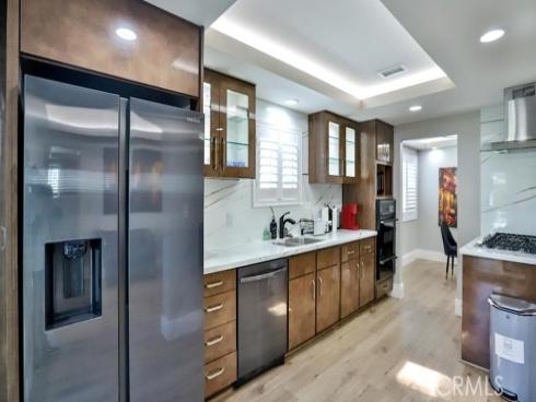 14571 Harper Street, Midway City, CA