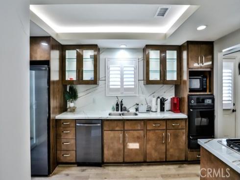 14571 Harper Street, Midway City, CA